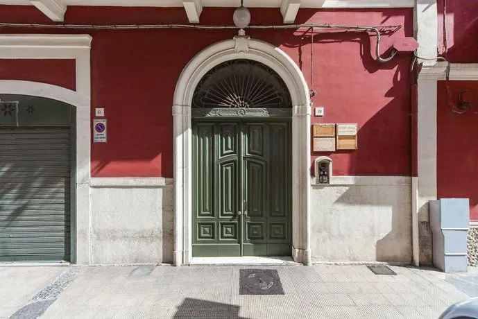 Relais Della Contessa. - Image 1