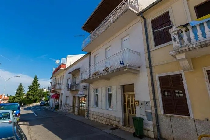 Apartment Raul Crikvenica - Image 1