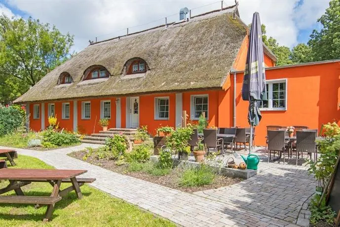 Pension Das Bär-sondere Haus - Image 1