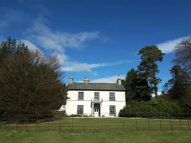 Green End House - Image 1