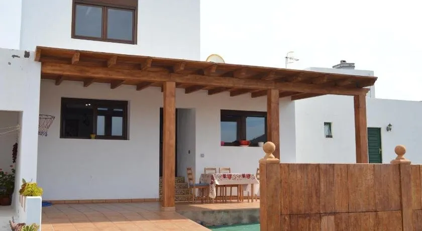 Casa Mar - Image 1
