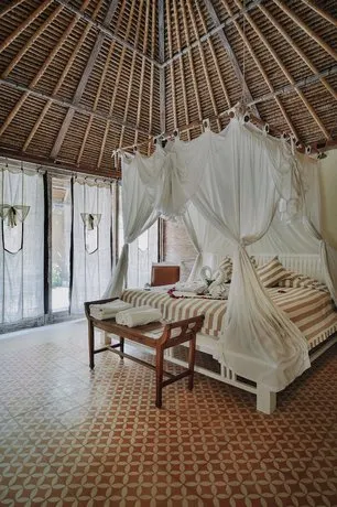 Atta Kamaya Resort and Villas - Image 1
