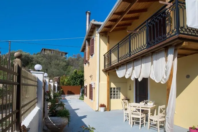 Rodi Residence - Image 1