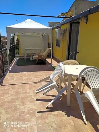 B&B La Locandiera - Image 1
