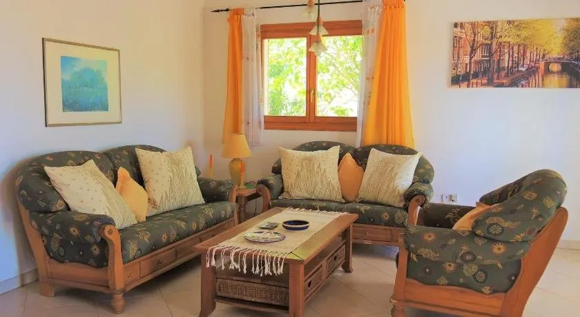 Casa Dorotea - Image 1