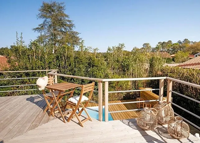 Villa Sayulita - Image 1
