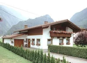 Zwatz Ottilie, Appartement - Image 1