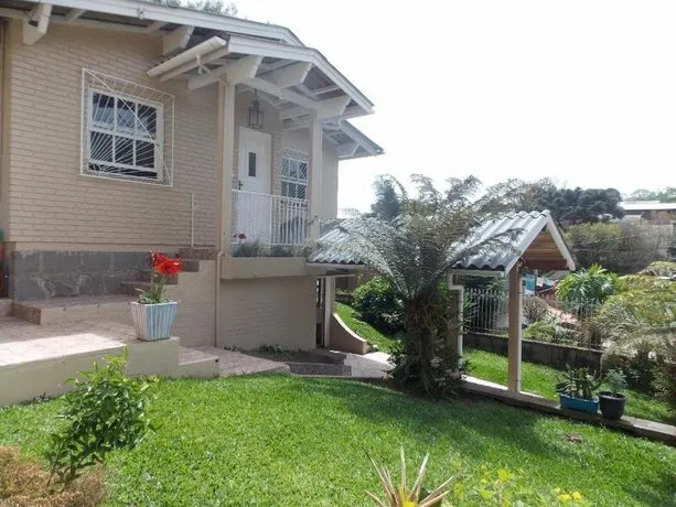 Residencial Gramado - Image 1