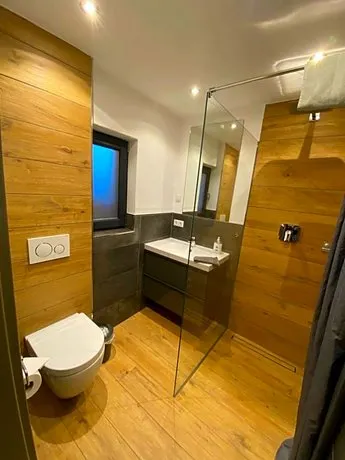 Gästezimmer Melina am Nürburgring - Image 1