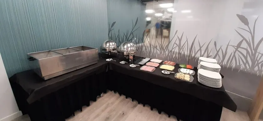 CHURRA VISTALEGRE - Image 1