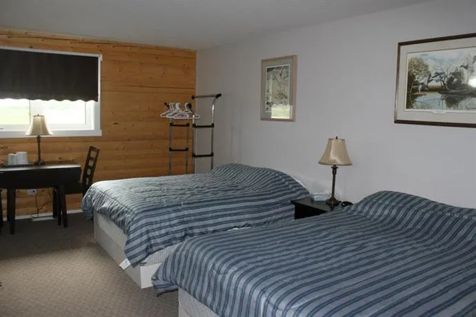 Windy Acres Inn - Image 1