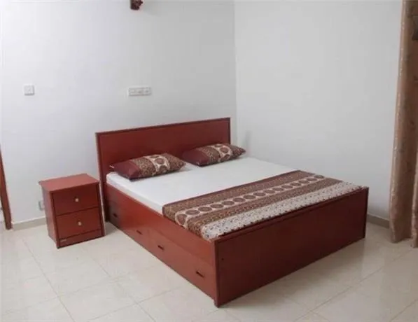 Rolanco Villa - Image 1