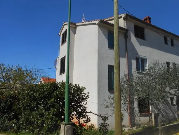 Apartmani Bibinje - Image 1