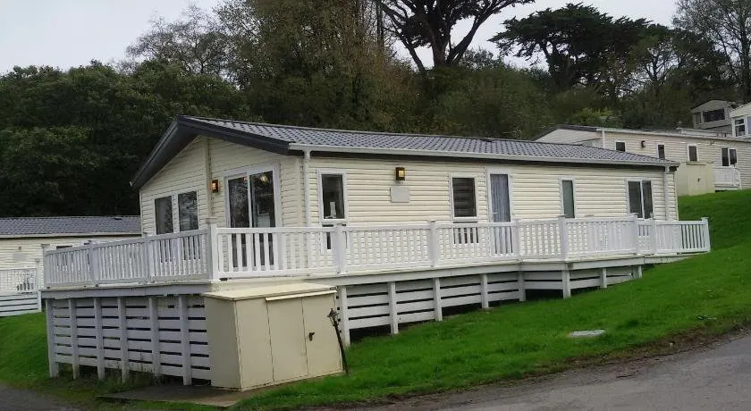 20 The Glade, Bideford Bay Holiday Park - Image 1