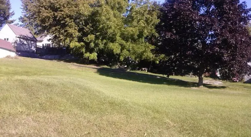 Port Hope Group Vacation Home - Image 1