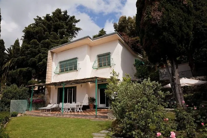 Villa Poc - Image 1