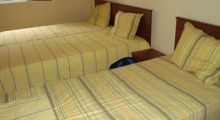 Apartment Anio - Image 1