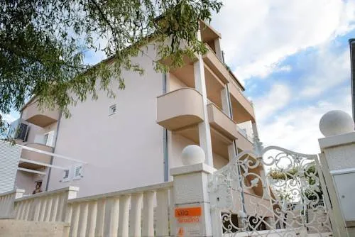 Villa Gradina - Image 1
