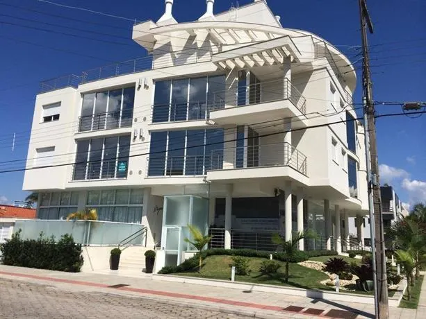 Apartamento Jurere - Image 1
