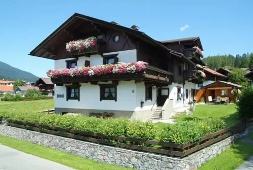 Haus Spielmann - Image 1