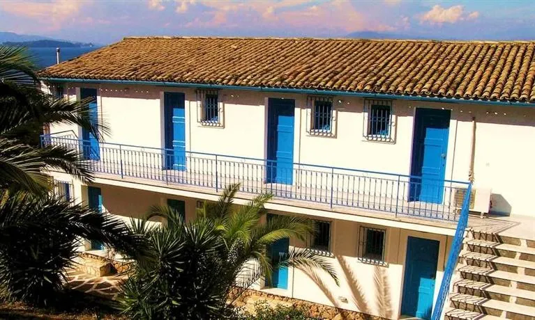 ANNA'S APARTMENTS - Image 1