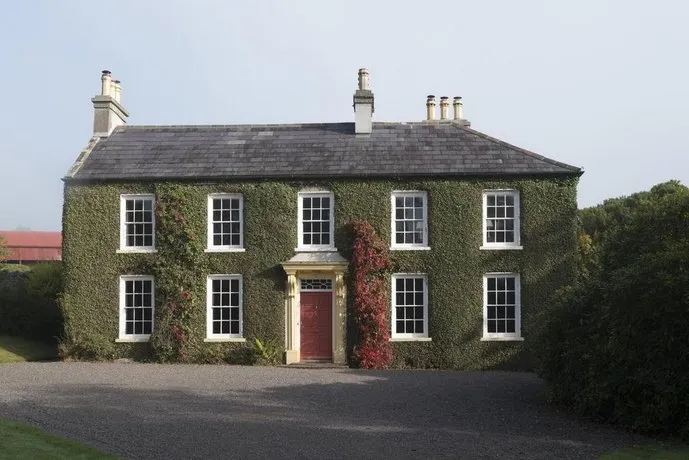 Tullymurry House - Image 1