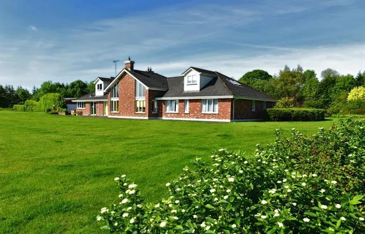 Casa Rizzini Irlanda - Image 1