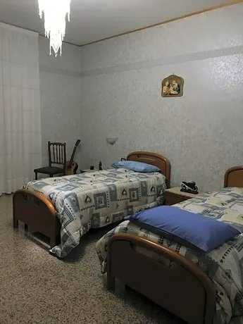 B&B da nonna Vincenza - Image 1