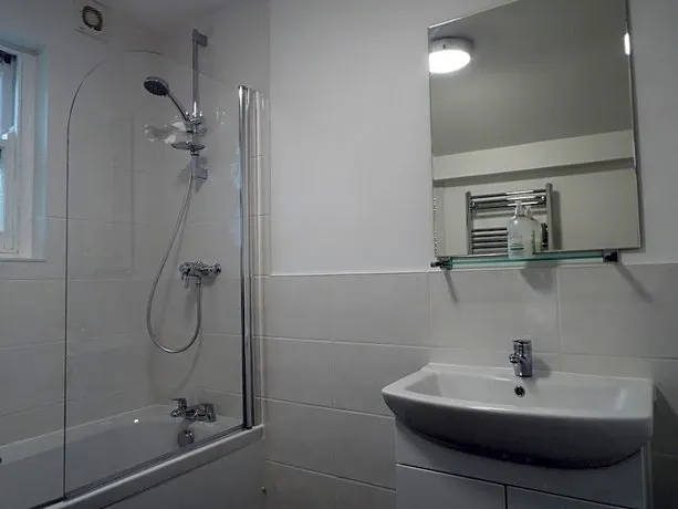 Corner House - Image 1