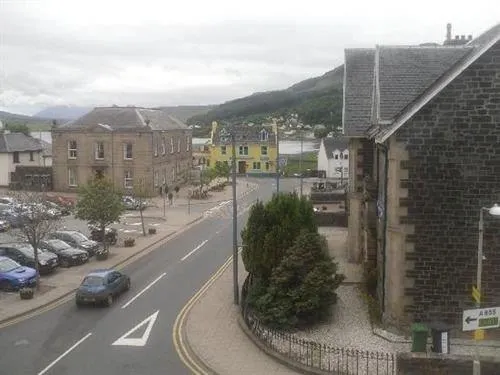 The Isles Inn - Image 1
