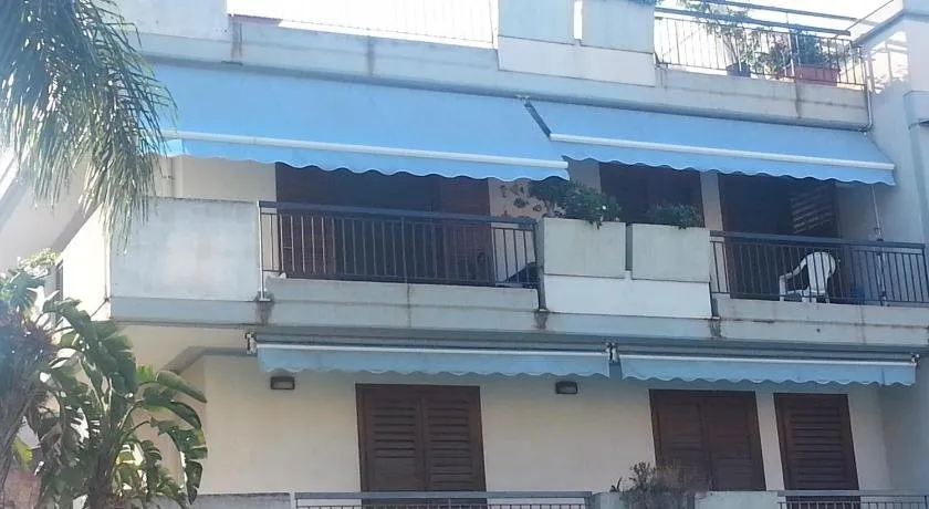 Etna Beach Home - Image 1