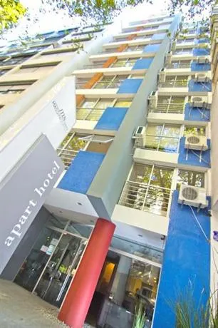 Massini Suites - Image 1