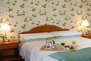 Atlantic Shore B&B - Image 1