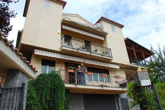 Villa Emma - Image 1