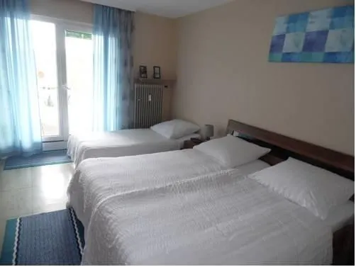 Gästewohnung Kremer - Image 1