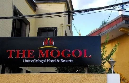 TIH Hotel Mogol - Image 1