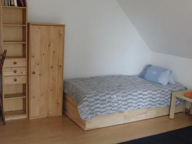 B&B Herriot - Image 1