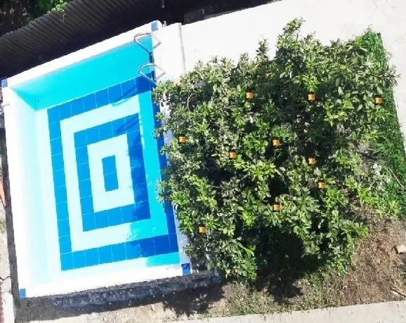 Guest House Solnechny - Image 1