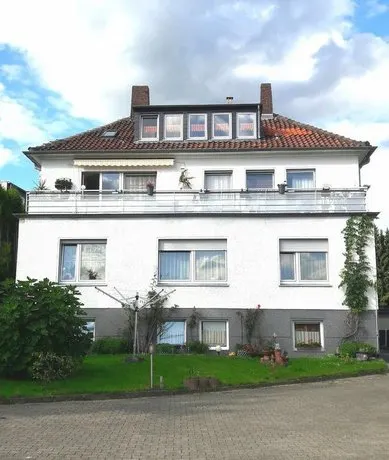Haus Bleich - Image 1
