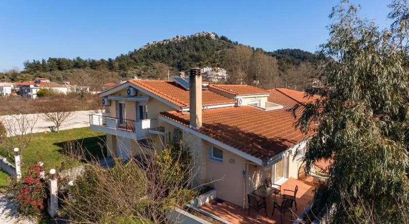 Maisonette Stefanie - Image 1