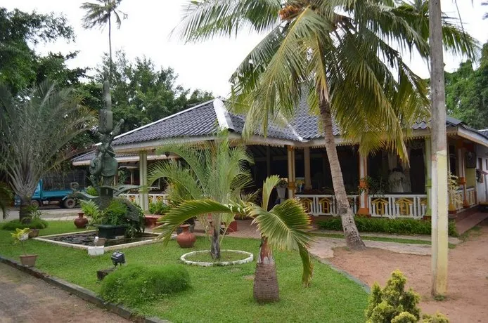 Mahagedara - Image 1