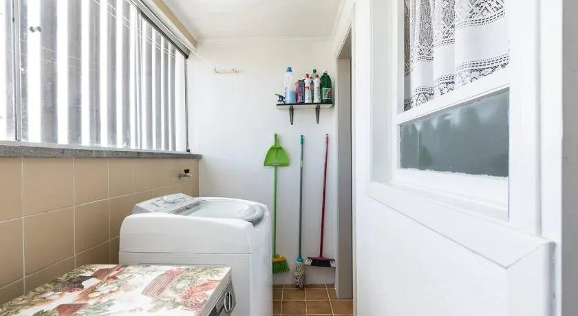 Maravilhoso apartamento 3 quartos perto PUC - Image 1