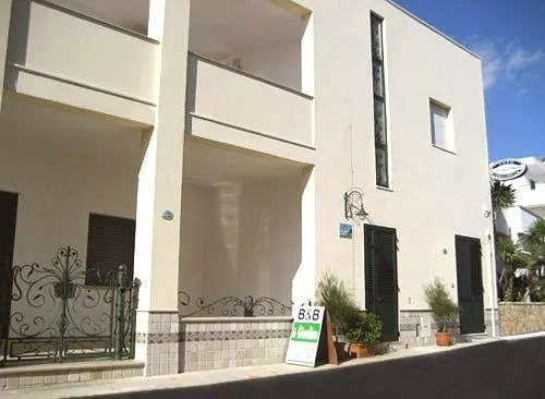 B&B Il Giardino - Image 1