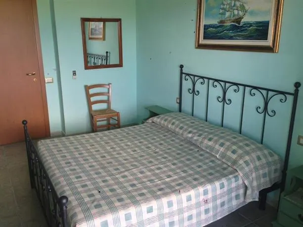 B&B Da Antero E Angela - Image 1