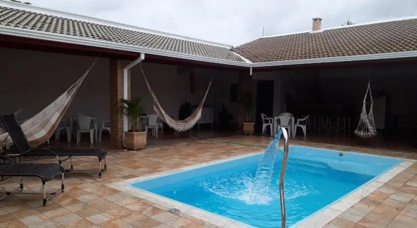 Recanto Domingos - Image 1