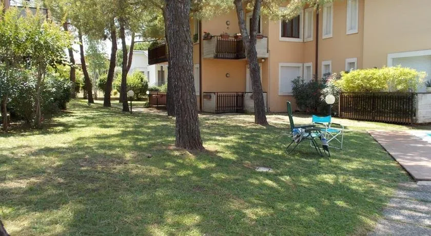 Appartamento Ai Gelsi - Image 1