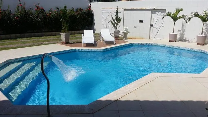 Mansão Stella Mares - Image 1