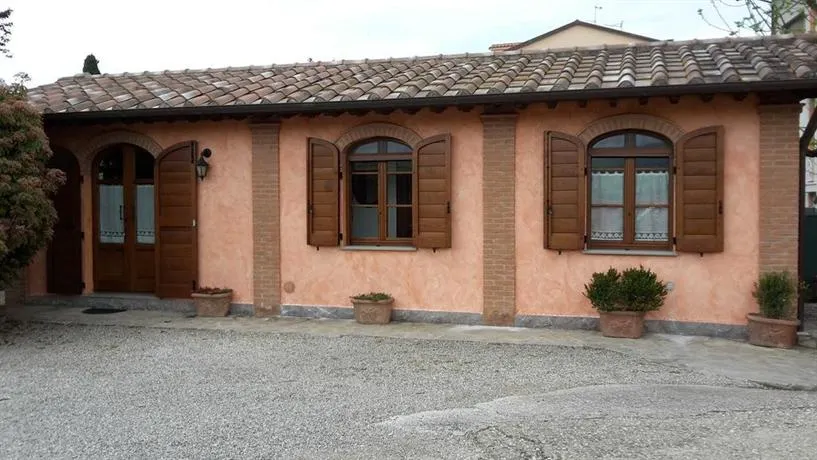 Residenza Zona Franca - Image 1