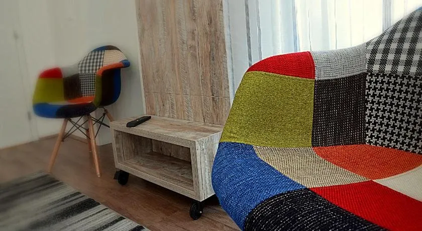 Lux Apartmani - Image 1