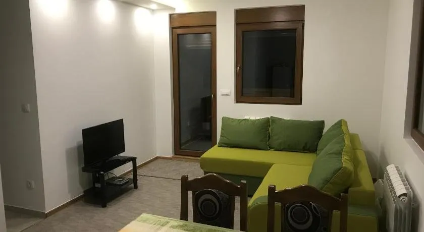 Apartment Gaj - Image 1